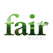 (c) Fair-model.com